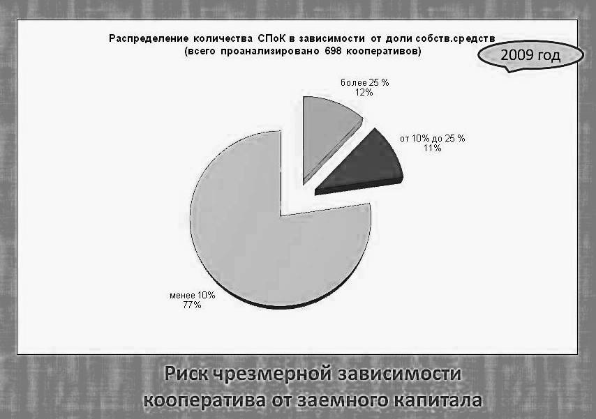 Рис 3.jpg